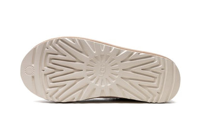 UGG TAZZ WMNS „Nisip”