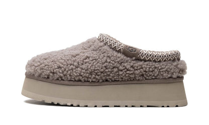 UGG WMNS Maxi Curly Tazz "Smoke Plum"