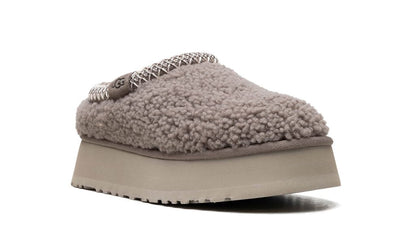 UGG WMNS Maxi Curly Tazz "Smoke Plum"