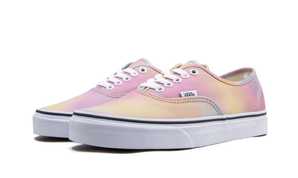 VNS Authentic Authentic