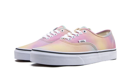 VNS Authentic Authentic