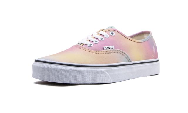 VNS Authentic Authentic