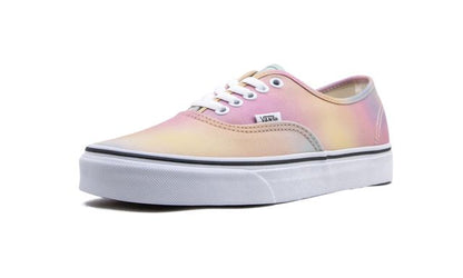 VNS Authentic Authentic