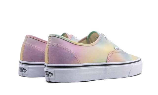 VNS Authentic Authentic