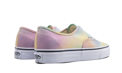 VNS Authentic Authentic