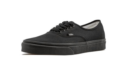 VNS Authentic "Black"