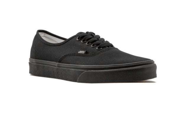 VNS Authentic "Black"