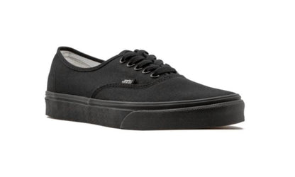 VNS Authentic "Black"