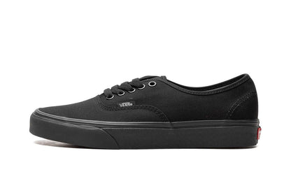 VNS Authentic "Black"