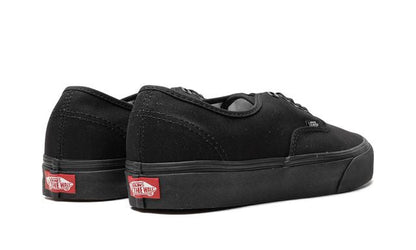 VNS Authentic "Black"