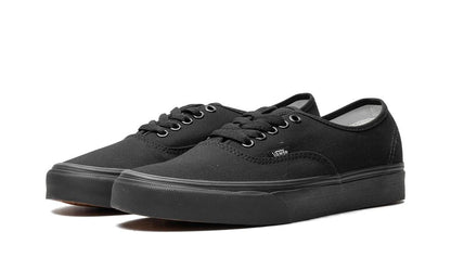 VNS Authentic "Black"