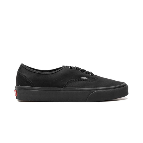 VNS Authentic "Black"