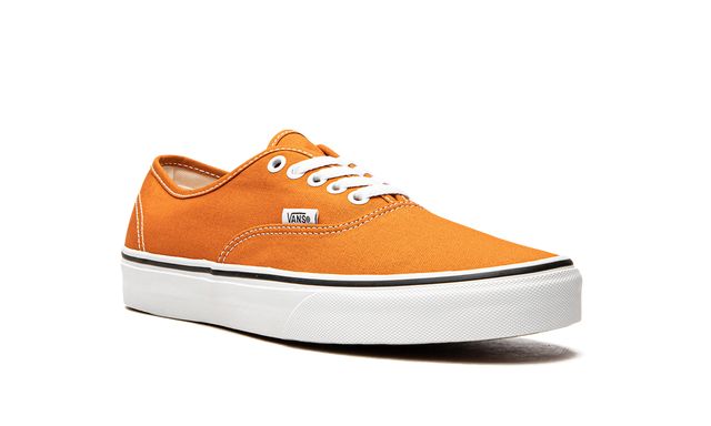 VNS Authentic Desert Sun