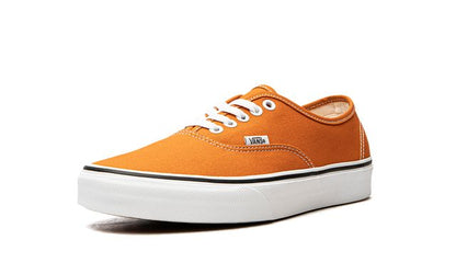 VNS Authentic Desert Sun