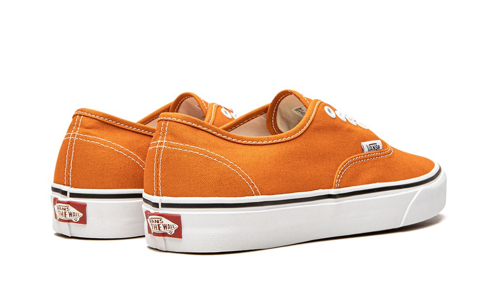 VNS Authentic Desert Sun
