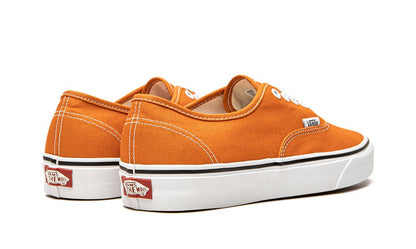 VNS Authentic Desert Sun