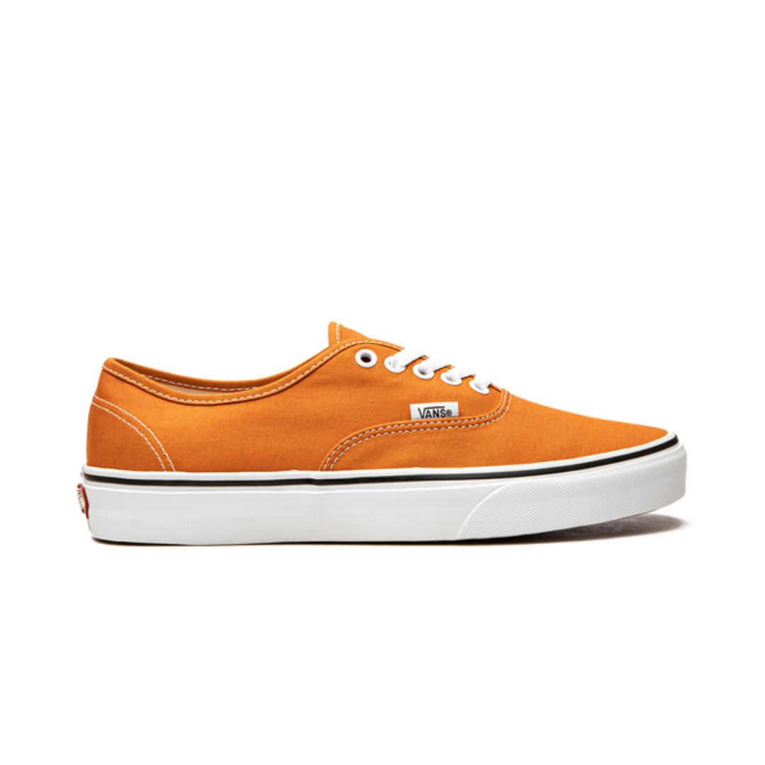 VNS Authentic Desert Sun