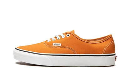 VNS Authentic Desert Sun