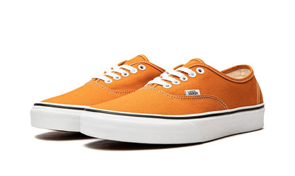 VNS Authentic Desert Sun