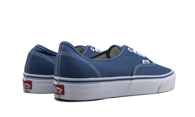 VNS Authentic
