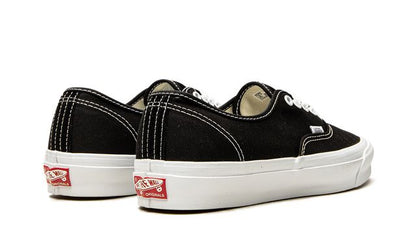 VNS Authentic OG Authentic LX