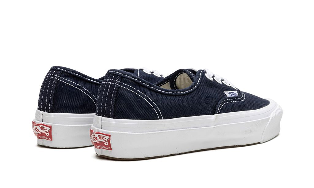 VNS Authentic OG Authentic LX