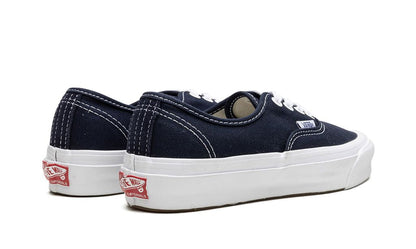 VNS Authentic OG Authentic LX