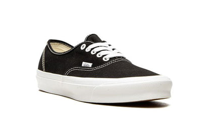 VNS Authentic OG Authentic LX