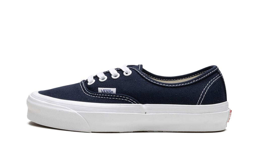 VNS Authentic OG Authentic LX