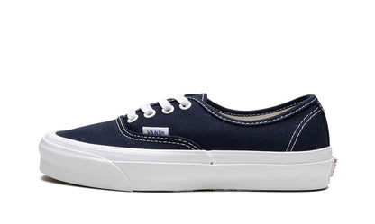 VNS Authentic OG Authentic LX