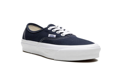 VNS Authentic OG Authentic LX