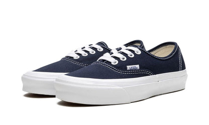 VNS Authentic OG Authentic LX