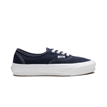 VNS Authentic OG Authentic LX