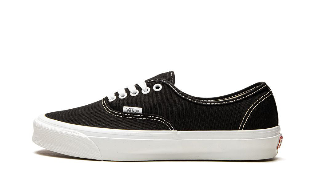 VNS Authentic OG Authentic LX