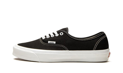 VNS Authentic OG Authentic LX