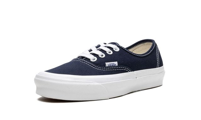 VNS Authentic OG Authentic LX