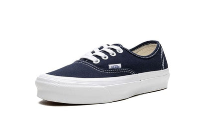 VNS Authentic OG Authentic LX