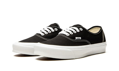 VNS Authentic OG Authentic LX