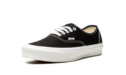 VNS Authentic OG Authentic LX