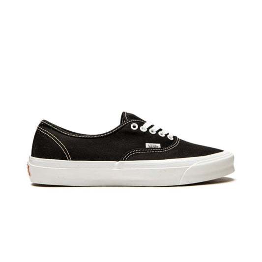 VNS Authentic OG Authentic LX