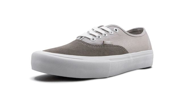 VNS Authentic Pro "Rainy Day"