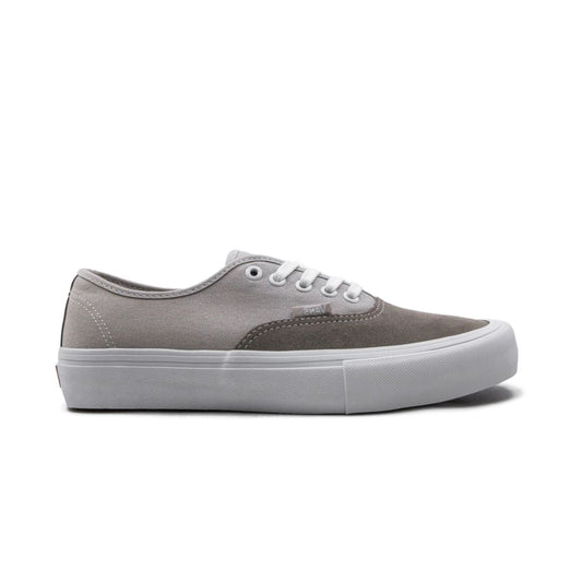 VNS Authentic Pro "Rainy Day"