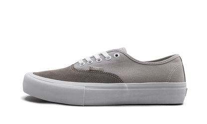 VNS Authentic Pro "Rainy Day"
