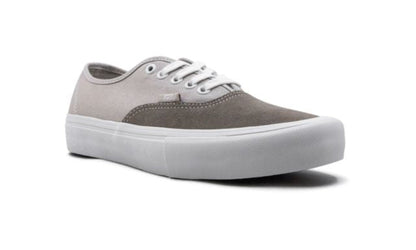 VNS Authentic Pro "Rainy Day"