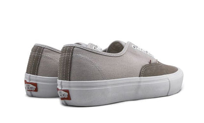 VNS Authentic Pro "Rainy Day"