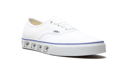 VNS Authentic "Sidewall - Paint Palette"