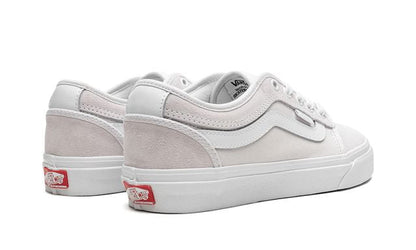 VNS Chukka Low "Cloud