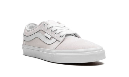 VNS Chukka Low "Cloud