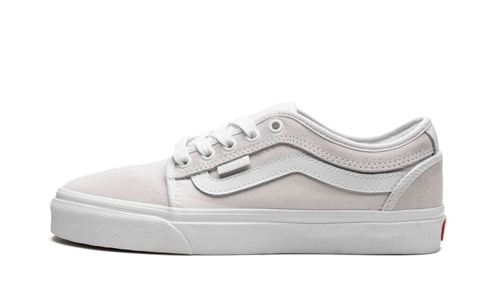 VNS Chukka Low "Cloud