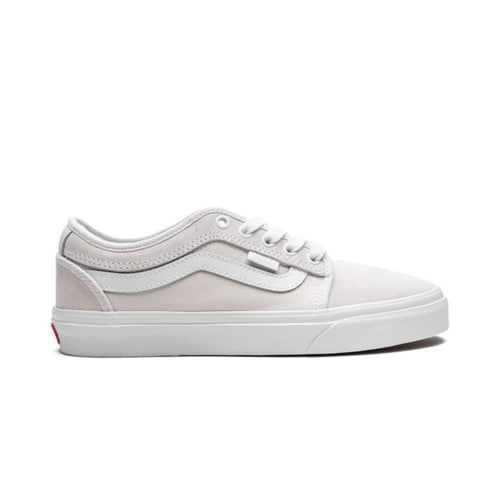 VNS Chukka Low "Cloud